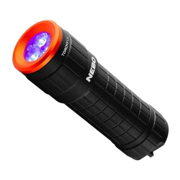 Lanterna Reincarcabila NEBO Torchy 2K USB-C