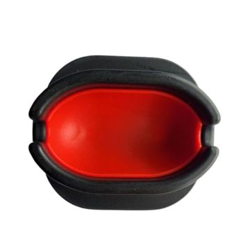Matrita Bull Tackle Quick Release Method Mould, Large