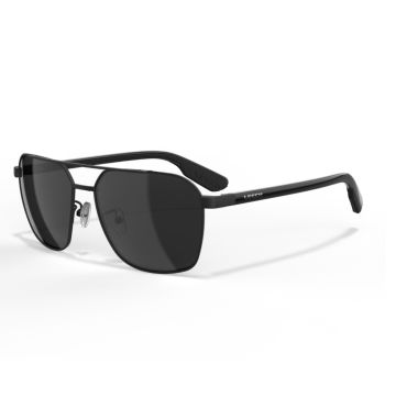 Ochelari Polarizati Leech Falcon PA-SL-BLACK