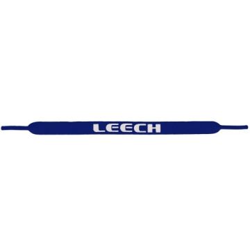 Snur pentru Ochelari Leech, Culoare Blue