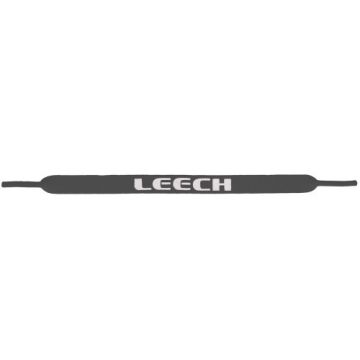 Snur pentru Ochelari Leech, Culoare Gray