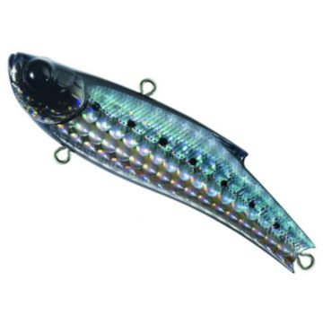 Vobler Bassday ORC Range VIB 70TG, P-04, 7cm, 20g