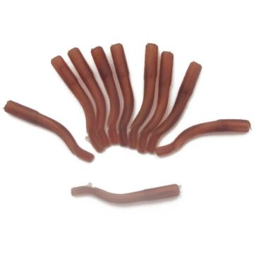 Line Aligner Mostiro, Brown, 10buc/plic