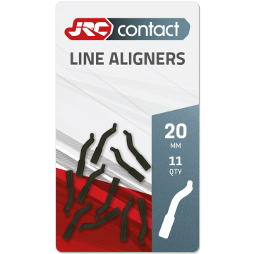 LINE ALIGNER JRC CONTACT, 11BUCPLIC