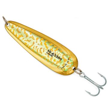 Lingurita Oscilanta Mapso Preca, Culoare O-064, 9cm, 20g