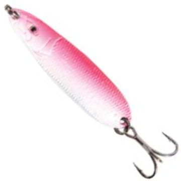 Lingurita Oscilanta Lucky John MAIBE, 009, 5cm, 8g