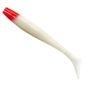 Shad Lucky John Kubira Swim Shad, PG17, 23cm