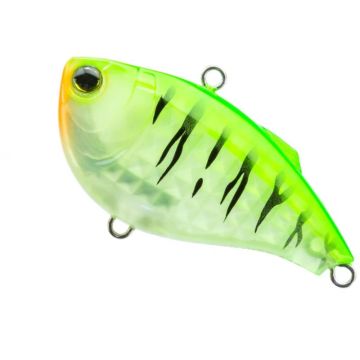 Vobler Yo-Zuri 3DR-X Vibe Sinking, Luminescent Tiger, 6cm, 14g