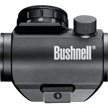 Luneta Bushnell Red Dot Sight TRS-25, 1×25
