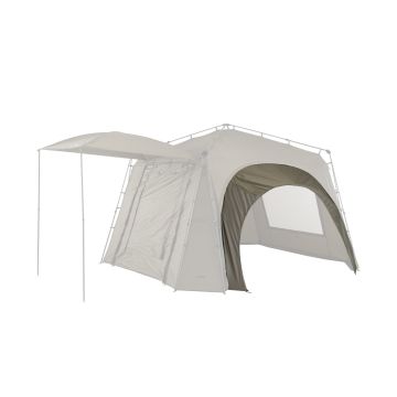 Kit Conectare Cort Pentru Shelter Mivardi Base Camp XL, 2buc