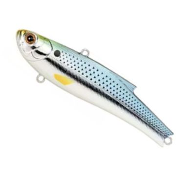 Vobler Bassday ORC Range VIB 70ES, M-240, 7cm, 15g