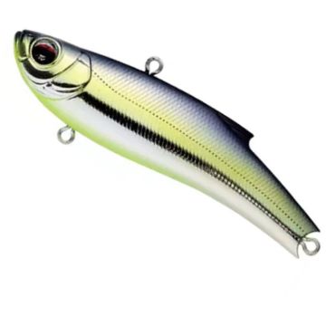 Vobler Bassday ORC Range VIB 70TG, M-184, 7cm, 20g
