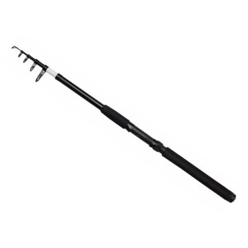 Lanseta Telescopica DAM Base-X Tele Spin 30, 2.10m, 10-30g