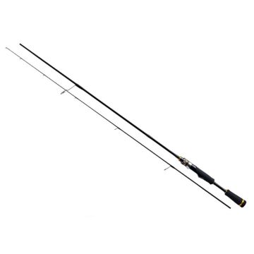 Lanseta Major Craft Benkei BIS-682ML, 2.03m, 3.5g-10.5g, 2buc