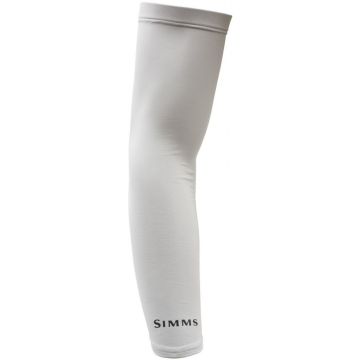 Maneci Simms SunSleeve Sterling
