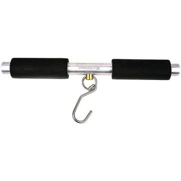 Maner Cantar Strategy Weight Bar