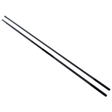 Maner Minciog Bull Tackle Avenger IM24 Carbon, 3.00m, 2buc