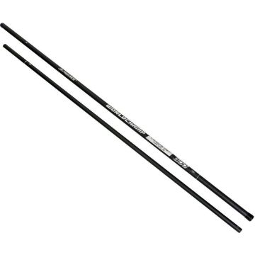 Maner Minciog Formax Elegance Feeder Pro Worldchamp, 2buc