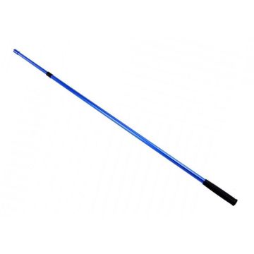 Maner Minciog Telescopic Formax Embarker, 300cm
