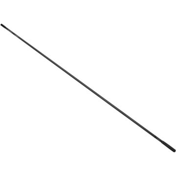 Maner pentru Minciog Spro Claw, 1 Tronson, 1.80m