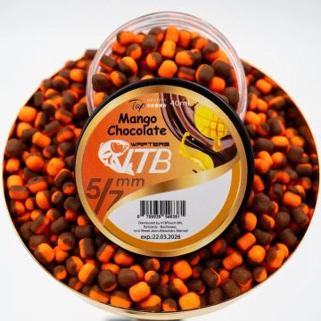 Wafters VTBFishing, 5/7mm, 40ml