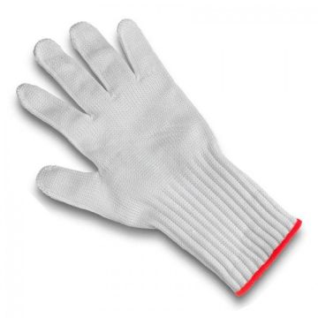 Manusi de Protectie Victorinox Cut Resistant Gloves, Light, 1buc/plic