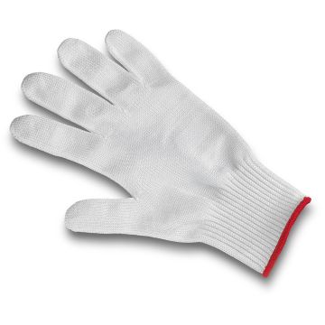 Manusi de Protectie Victorinox Cut Resistant Gloves, Soft, 1buc/plic
