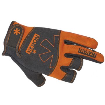 Manusi Norfin 3 Cut Gloves