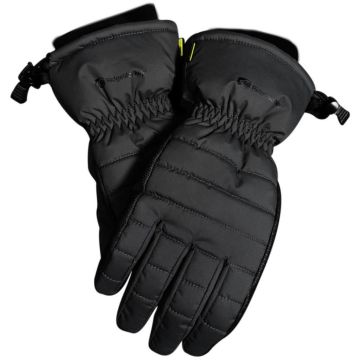 Manusi Ridgemonkey APEarel K2XP Waterproof Glove, Black