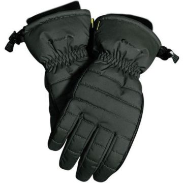 Manusi Ridgemonkey APEarel K2XP Waterproof Glove, Green