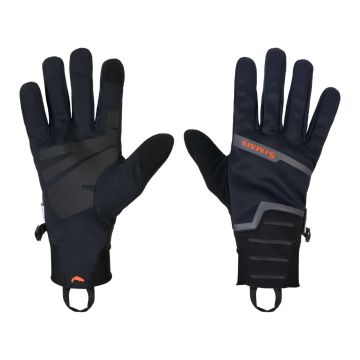 Manusi Simms Windstopper Flex Glove