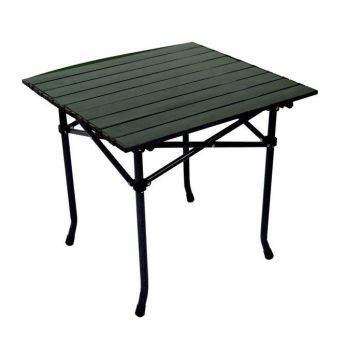 Masa Extra Carp Roll-Up Bivvy Table, 52x52x52cm