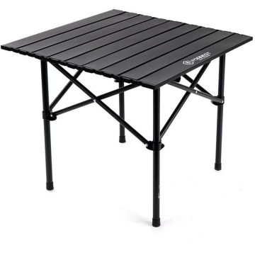 Masa Pliabila Formax Forest Camping Table S