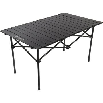 Masa Pliabila Formax Forest Camping Table L, 95x55x50cm