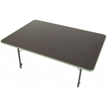 Masa Pliabila Trakker Folding Session Table, Large, 120x80x70cm