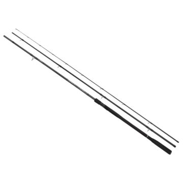 Lanseta Shimano Aero X2 Waggler, 3.96m, 15g, 3buc