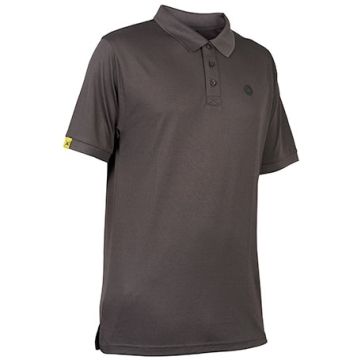 Tricou Matrix Lightweight Polo Shirt