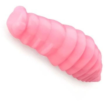 Naluca FishUp Maya 1.4, #048 Bubble Gum, 3.5cm, 2.2g, 8buc/blister