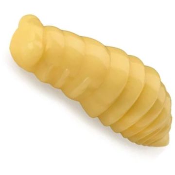 Naluca FishUp Maya 1.4, #108 Cheese, 3.5cm, 2.2g, 8buc/blister