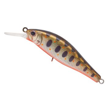 Vobler Palms Alexandra AX-60XHW, Culoare MG441, 6cm, 8.3g
