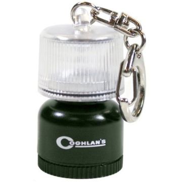Micro Lanterna Coghlans