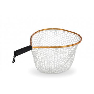 Minciog Delphin SOFTLUX, 15cm, 45x40cm