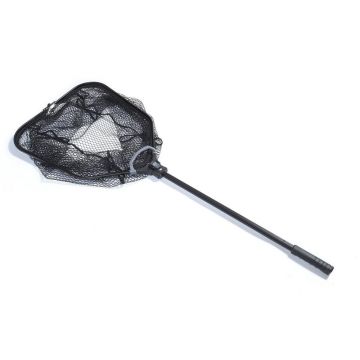 Minciog Pliabil Abu Garcia Beast Gen2 Foldable Landing net
