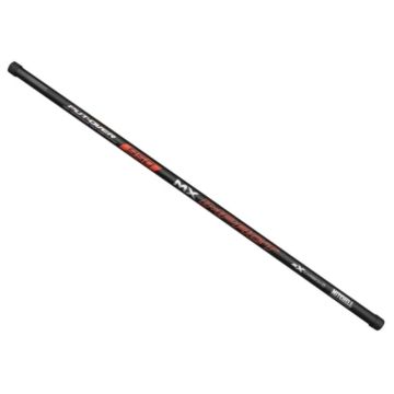 Rubeziana Mitchell Impact MX Put-Over Pole 8m