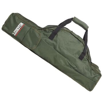 Husa Lansete Mitchell GT Pro Bag 3 Rods, 3 Lansete, 170x25cm