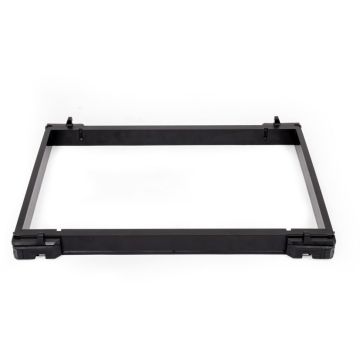Modul Inaltator Preston Absolute 5G Spacer Unit