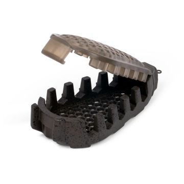Momitor Korum Bait Gripper Feeder