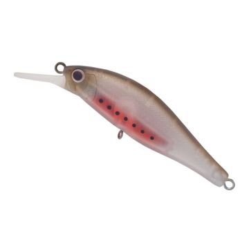 Vobler Palms Alexandra AX-60XHW, Culoare MTR268, 6cm, 8.3g