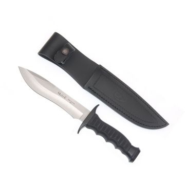 Cutit Vanatoare Muela 85-161, Lama 16cm