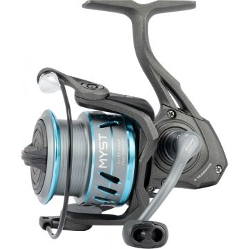 Mulineta Trabucco Myst FA